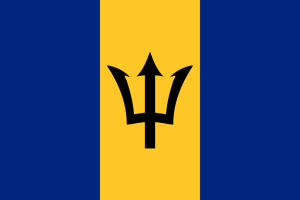 1024px-Flag_of_Barbados