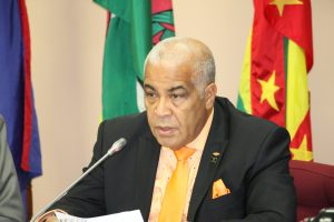 16452444345_cd95bb0cd0_h