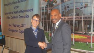 28th_Inter_sessional_CDF