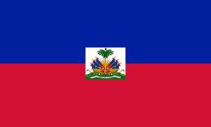 800px-Flag_of_Haiti