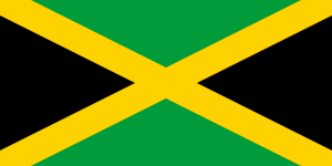 800px-Flag_of_Jamaica