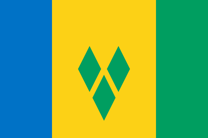 800px-Flag_of_Saint_Vincent_and_the_Grenadines