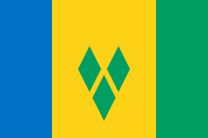 800px-Flag_of_Saint_Vincent_and_the_Grenadines