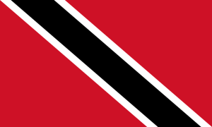 800px-Flag_of_Trinidad_and_Tobago