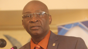 ambassador-clarence-henry