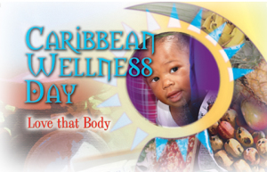 Antigua_caribbean-wellness-day