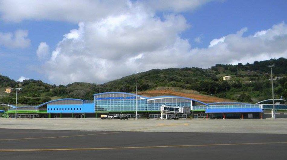Argyle-International-Airport-950x530