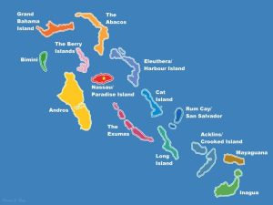 BAHAMAS-1-star_map