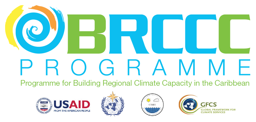 BRCCC-logo-900x480-900x430