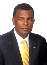 Bahamas_Fred_Mitchell_Foreign_Minister
