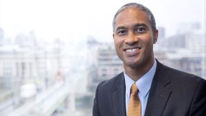 Barbados Central Bank Lecture _Dr Peter Henry