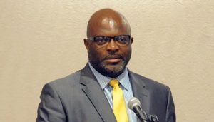 Barbados_AG_Adriel_Brathwaite