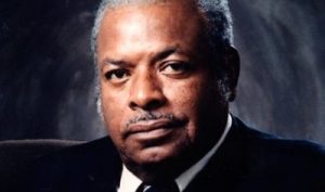 Barbados_Errol_Barrow