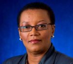 Barbados_Maxine_McClean_large-300x262