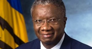 Barbados_PM_Stuart1