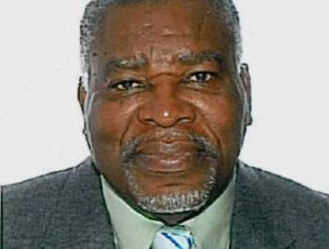 Barbados_Robert_bobby_morris