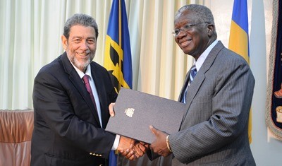 Barbados_SVG_maritime