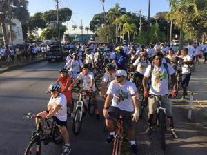 Barbados_cycling