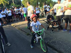 Barbados_cycling3