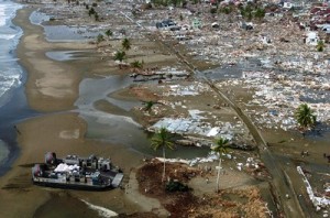 Barbados_tsunami
