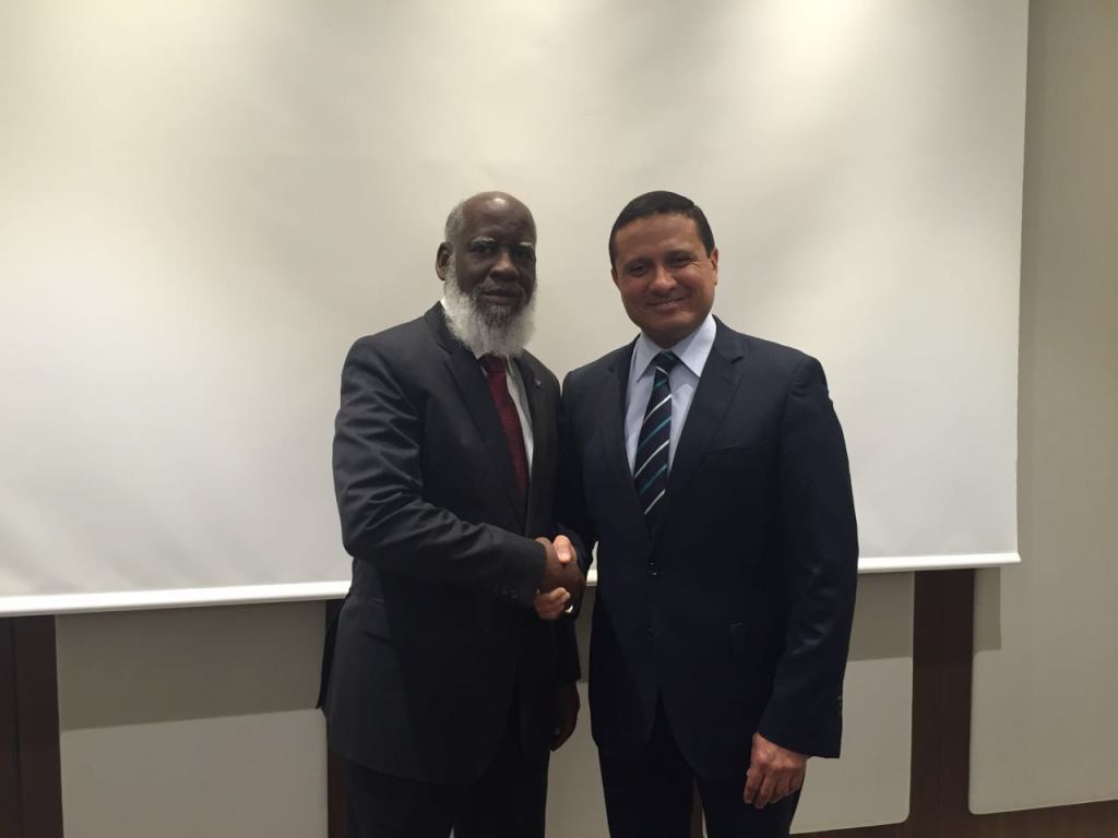Belize_belize_guatemala_foreign_ministers