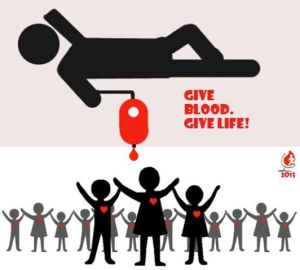 Blood_Doantion_2
