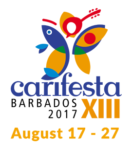 CARFESTA-LOGO-2017