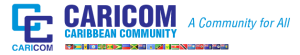caricom