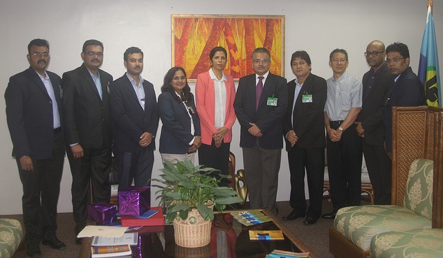 caricom_india2
