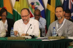 CARICOM_Mexico_SG