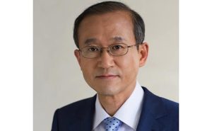 CARICOM_South_Korea_Vice_Foreign_Minister_Lim_Sung-nam