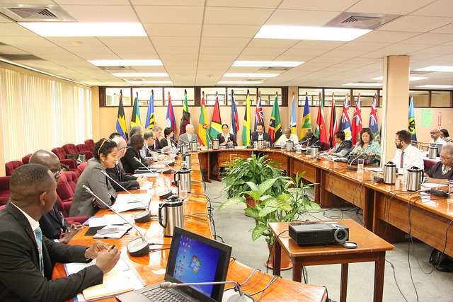 CARICOM_UN1