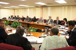 CARICOM_UN10