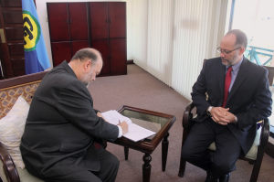 CARICOM_USA_Holloway2