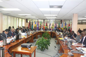 CARICOM_community-council_jan