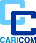 CARICOM_logo_nov28_v3