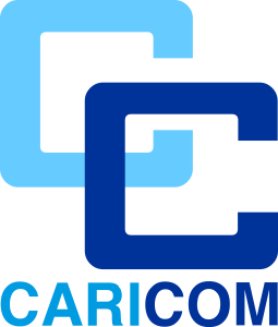 CARICOM_logo_nov28_v3