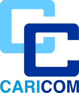 CARICOM_logo_nov28_v3