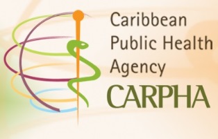 CARPHA