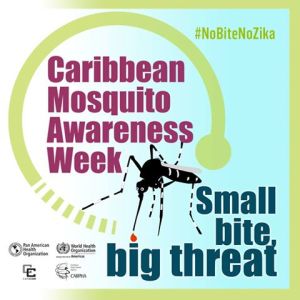 CARPHA_Mosquito_week