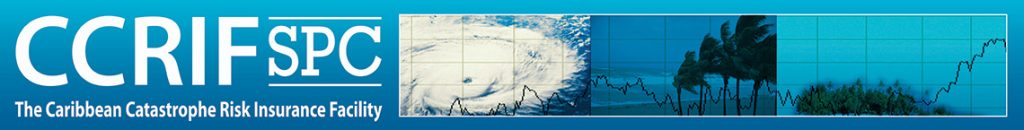 ccrif-spc-logo