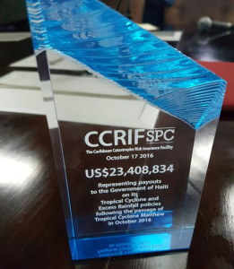 ccriff_payout_3