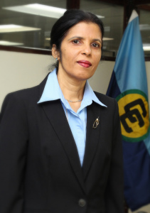 CCS_DSG_manorma-2