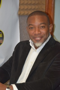 CCS_Dr Gardner_051316