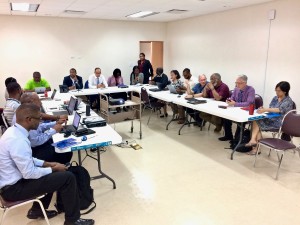 cdema_ts_matthew_meeting