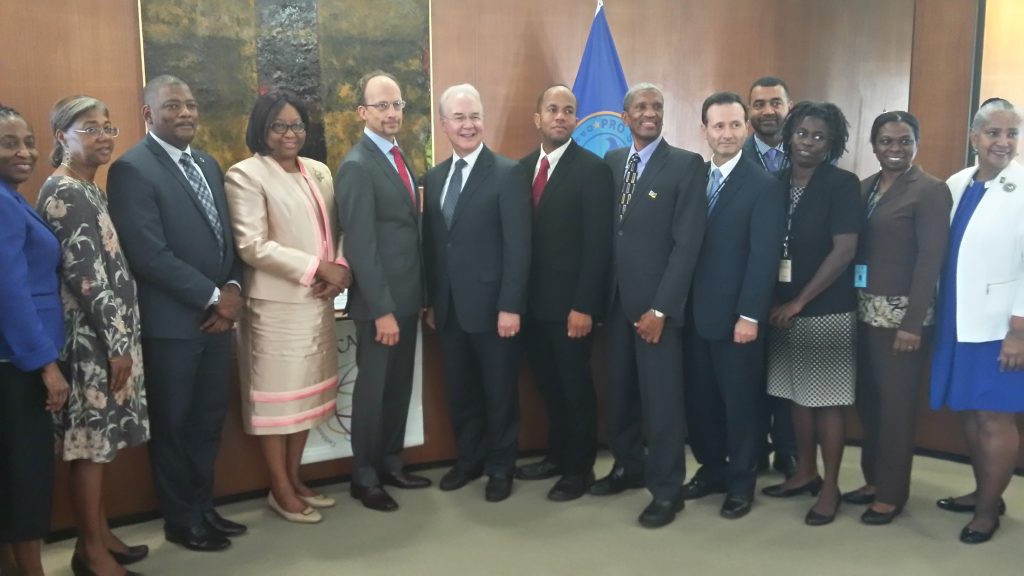COHSOD_Washington_2017_US