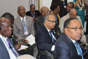 COP21_Negotiators_1