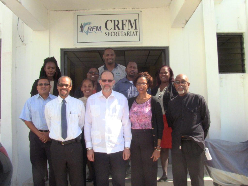 CRFM_SG_Staff2