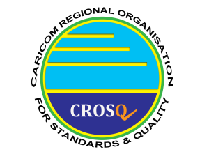 CROSQ