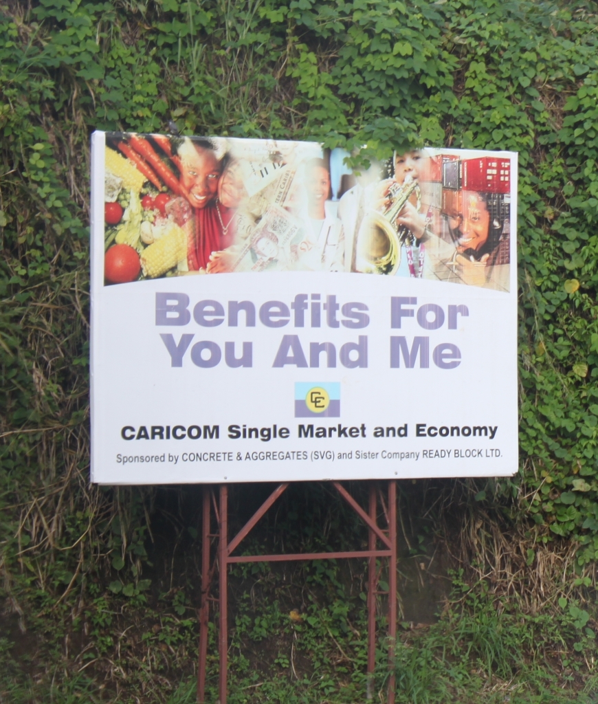 CSME billboard in SVG Nov 2010 cropped